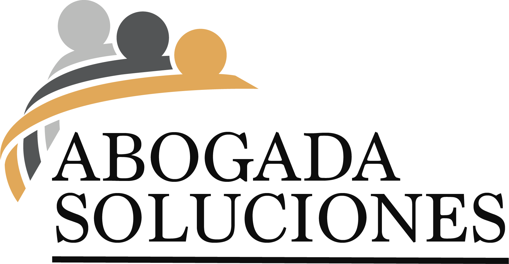 ABOGADA SOLUCIONES